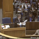 Image for article titled Louisiana Lawmaker Wants to Ban ‘Divisive Concepts’ Like Critical Race Theory, Also Wants to Teach About the ‘Good’ in Slavery
